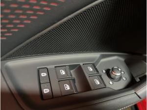 Audi A3 Sportback S line 35 TFSI 110(150) S tronic