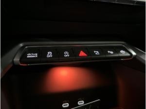 Audi A3 Sportback S line 35 TFSI 110(150) S tronic