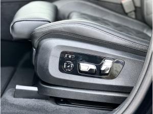 BMW X5 xDrive30d M Sport Pro HK HiFi DAB LED