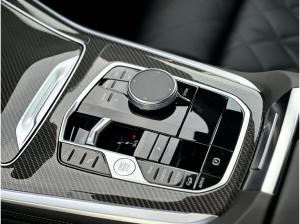 BMW X5 xDrive30d M Sport Pro HK HiFi DAB LED