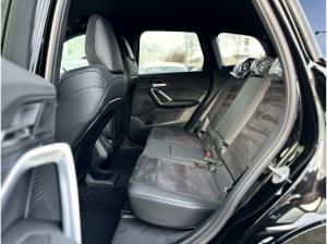 BMW X1 sDrive20d M Sportpaket DAB LED Komfortzg.