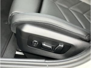 BMW 530 e Touring M Sport Pro Head-Up HK HiFi DAB