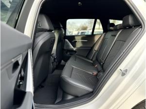 BMW 530 e Touring M Sport Pro Head-Up HK HiFi DAB