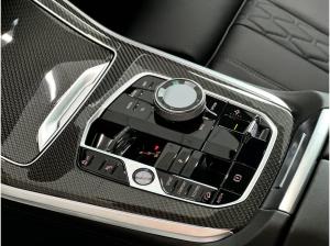 BMW X5 xDrive40d M Sport Pro HK HiFi DAB LED