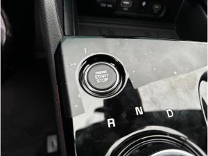 Kia Sportage 1.6T Allrad über 13.000 EUR Nachlass!