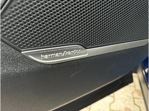 Kia Sportage 1.6 T-GDI über 13.000 EUR Nachlass!