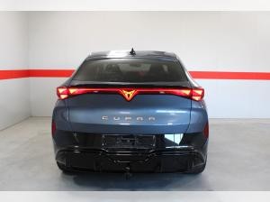 Cupra Tavascan Endurance | SONDERAKTION | nur Gewerbeleasing -14303