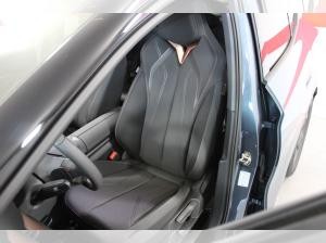 Cupra Tavascan Endurance | SONDERAKTION | nur Gewerbeleasing -14303