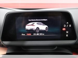 Cupra Tavascan Endurance | SONDERAKTION | nur Gewerbeleasing -14303