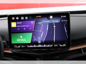 Cupra Tavascan Endurance | SONDERAKTION | nur Gewerbeleasing -14303