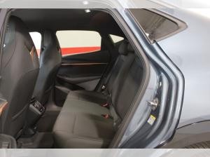 Cupra Tavascan Endurance | SONDERAKTION | nur Gewerbeleasing -14303