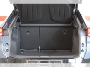 Cupra Tavascan Endurance | SONDERAKTION | nur Gewerbeleasing -14303