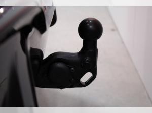 Cupra Tavascan Endurance | SONDERAKTION | nur Gewerbeleasing -14303