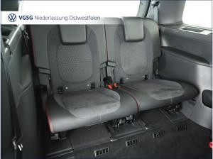 Volkswagen ID.Buzz ID. Buzz GTX Lang 4Motion AHK Harman/Kardon Navi