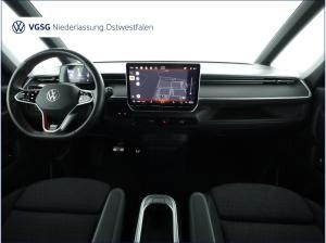 Volkswagen ID.Buzz ID. Buzz GTX Lang 4Motion AHK Keyless Navi HeadUp
