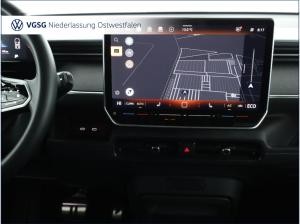 Volkswagen ID.Buzz ID. Buzz GTX Lang 4Motion AHK Keyless Navi HeadUp