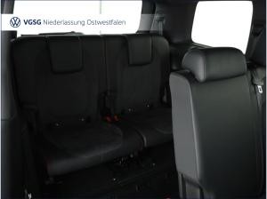 Volkswagen ID.Buzz ID. Buzz GTX Lang 4Motion AHK Keyless Navi HeadUp