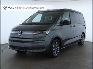 Volkswagen California Ocean AHK ACC DCC IQ.Light Bluetooth