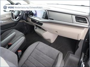 Volkswagen California Ocean AHK ACC DCC IQ.Light Bluetooth