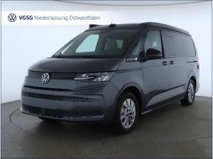 Volkswagen California Coast 4Motion AHK Navi RearView LED