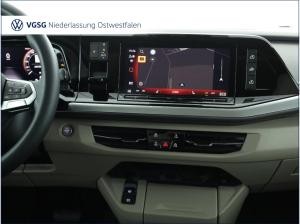 Volkswagen California Ocean 4Motion AHK ACC IQ.Light AreaView