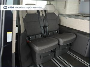 Volkswagen California Ocean 4Motion AHK ACC IQ.Light AreaView