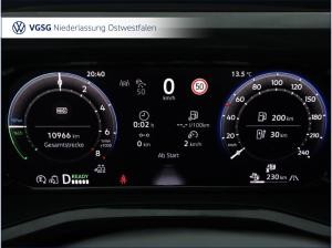 Volkswagen California Ocean 4Motion AHK IQ.Light DCC ACC Navi