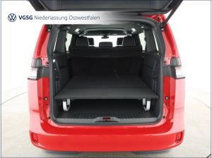 Volkswagen ID.Buzz ID. Buzz GTX 4Motion AHK Harman/Kardon HeadUp Navi