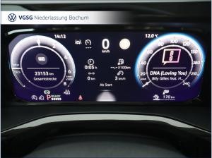 Volkswagen California Coast 4Motion AHK Keyless Navi LED