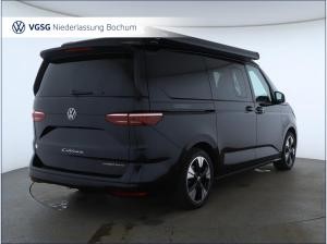 Volkswagen California Ocean 4Motion AHK Navi IQ.Light LED