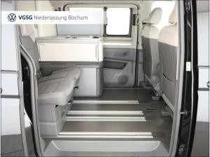 Volkswagen California Ocean 4Motion AHK Navi IQ.Light LED