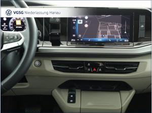 Volkswagen California Ocean 4Motion AHK Navi ACC Sommerküche