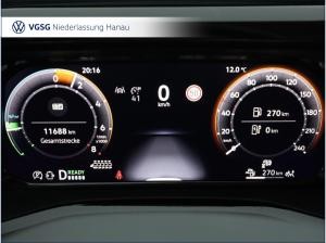 Volkswagen Multivan Edition 4Motion 7 Sitze DCC Panoramadach