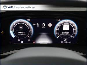 Volkswagen California Ocean DCC AHK Standhzg. Navi Bluetooth