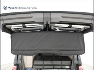 Volkswagen California Coast 4Motion Sitzhzg. Bluetooth Navi