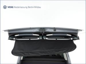 Volkswagen T6.1 California Beach Tour Edition AHK RFK Navi