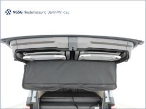 Volkswagen California Beach Camper AHK AGR EasyOpen ACC Navi
