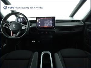 Volkswagen ID.Buzz GTX Head-Up AHK 7-Sitzer Bluetooth Navi