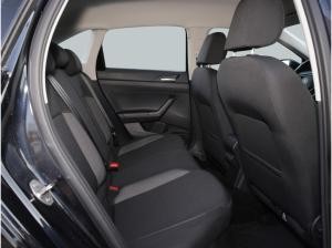 Volkswagen Taigo 1.0TSI DSG Life +LED+SH+AHK+