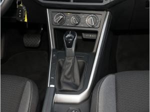 Volkswagen Taigo 1.0TSI DSG Life +LED+SH+AHK+