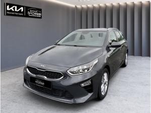 Kia Ceed SW 1.4 T-GDI Vision/Kamera/Navi Bluetooth
