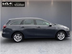 Kia Ceed SW 1.4 T-GDI Vision/Kamera/Navi Bluetooth