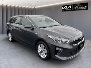 Kia Ceed SW 1.4 T-GDI Vision/Kamera/Navi Bluetooth