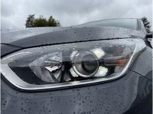 Kia Ceed SW 1.4 T-GDI Vision/Kamera/Navi Bluetooth