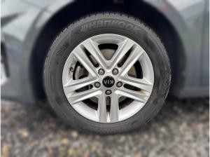 Kia Ceed SW 1.4 T-GDI Vision/Kamera/Navi Bluetooth