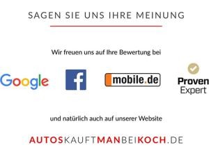 Volvo XC60 B4 Mild-Hybrid Diesel Plus Dark