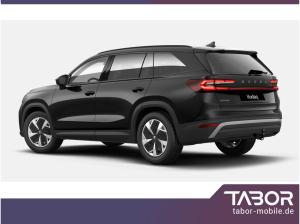 Skoda Kodiaq Selec AHK Pano Matrix Nav Kessy ACC SunS