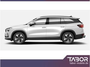 Skoda Kodiaq Selec AHK Pano Matrix Nav Kessy ACC SunS