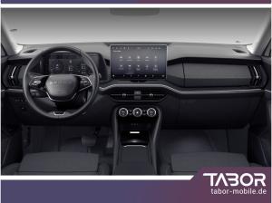 Skoda Kodiaq Selec AHK Pano Matrix Nav Kessy ACC SunS