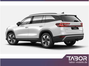 Skoda Kodiaq Selec AHK Pano Matrix Nav Kessy ACC SunS